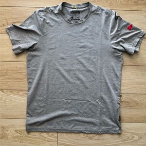 Florence Marine X Airtex Shirt